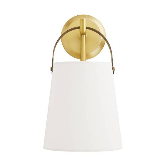 Picture of IAN WALL SCONCE