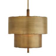 Picture of LEONARDO CHANDELIER