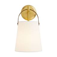 Picture of IAN WALL SCONCE