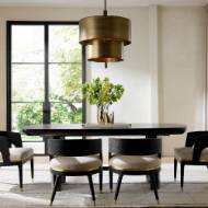 Picture of LEONARDO CHANDELIER
