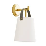 Picture of IAN WALL SCONCE
