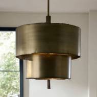 Picture of LEONARDO CHANDELIER