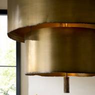Picture of LEONARDO CHANDELIER