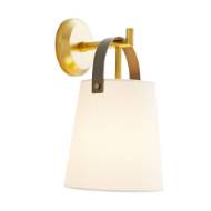 Picture of IAN WALL SCONCE
