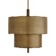 Picture of LEONARDO CHANDELIER