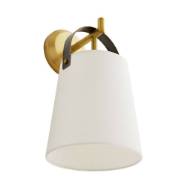 Picture of IAN WALL SCONCE