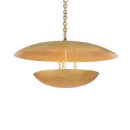Picture of FLORKO SMALL CHANDELIER