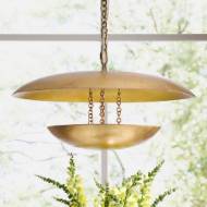 Picture of FLORKO SMALL CHANDELIER