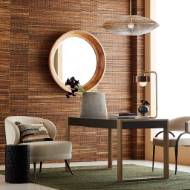 Picture of AARON DESK LAMP