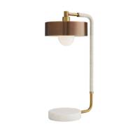 Picture of AARON DESK LAMP