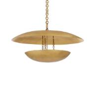 Picture of FLORKO SMALL CHANDELIER