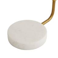 Picture of AARON DESK LAMP