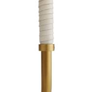Picture of AARON DESK LAMP