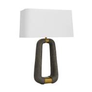Picture of GIANNI TABLE LAMP