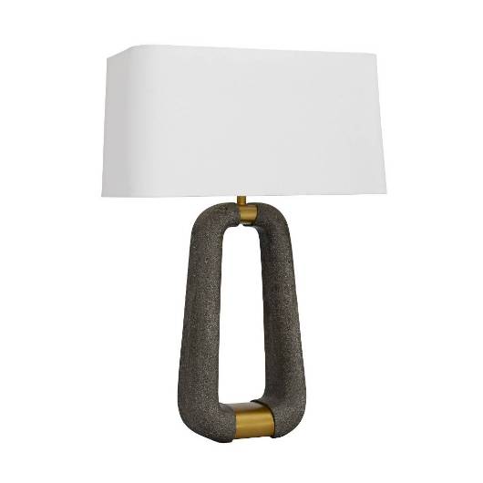 Picture of GIANNI TABLE LAMP