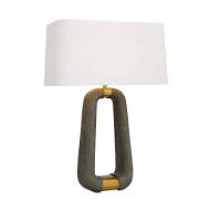 Picture of GIANNI TABLE LAMP