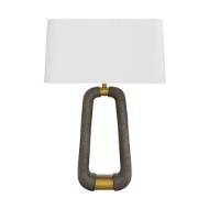 Picture of GIANNI TABLE LAMP