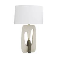 Picture of HARLEEN TABLE LAMP