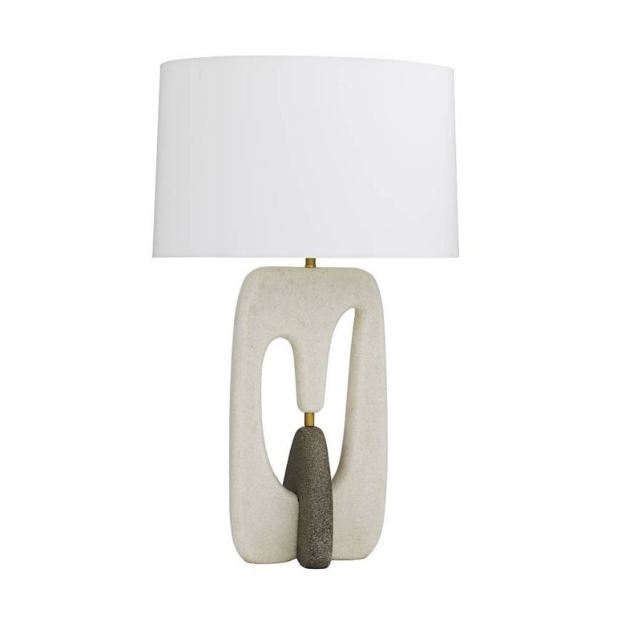 Picture of HARLEEN TABLE LAMP