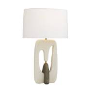 Picture of HARLEEN TABLE LAMP