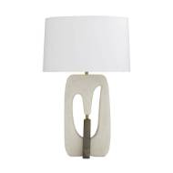 Picture of HARLEEN TABLE LAMP