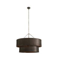 Picture of HECCHE CHANDELIER