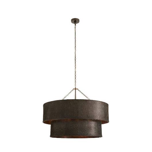 Picture of HECCHE CHANDELIER