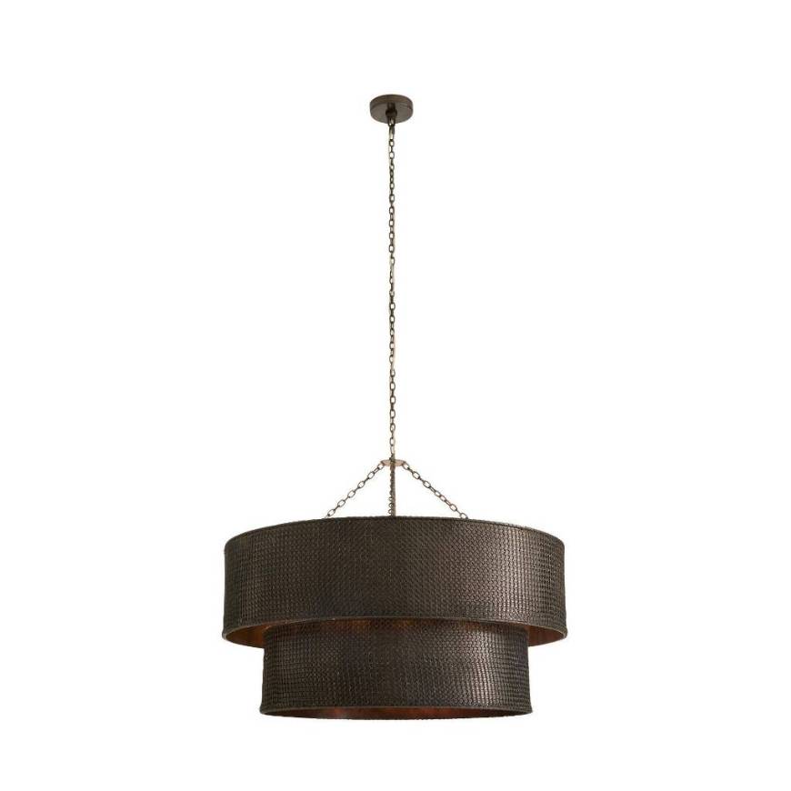 Picture of HECCHE CHANDELIER