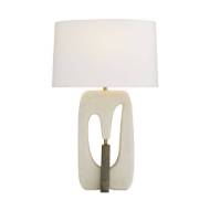 Picture of HARLEEN TABLE LAMP