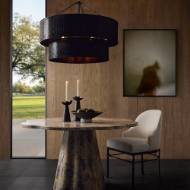 Picture of HECCHE CHANDELIER