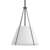 Picture of HELOISE PENDANT