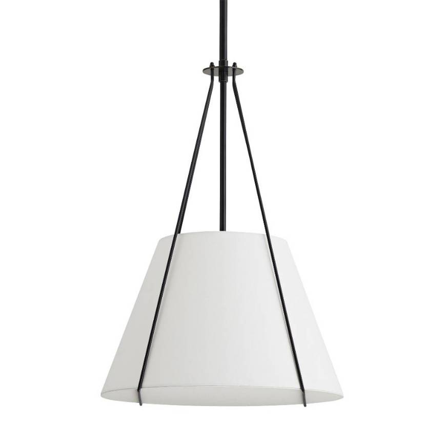 Picture of HELOISE PENDANT