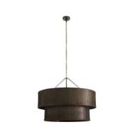 Picture of HECCHE CHANDELIER
