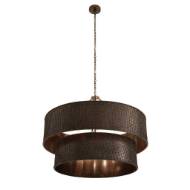 Picture of HECCHE CHANDELIER