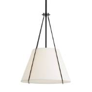 Picture of HELOISE PENDANT