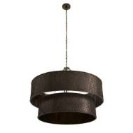 Picture of HECCHE CHANDELIER