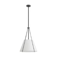 Picture of HELOISE PENDANT