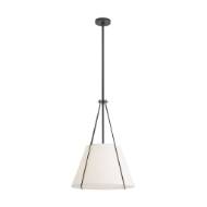 Picture of HELOISE PENDANT