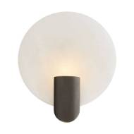 Picture of HALETTE WALL SCONCE