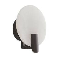 Picture of HALETTE WALL SCONCE