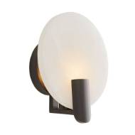 Picture of HALETTE WALL SCONCE