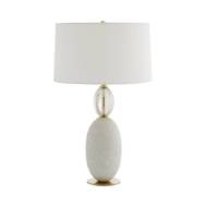 Picture of MINATO TABLE LAMP