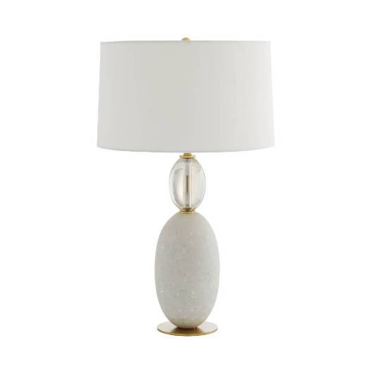 Picture of MINATO TABLE LAMP