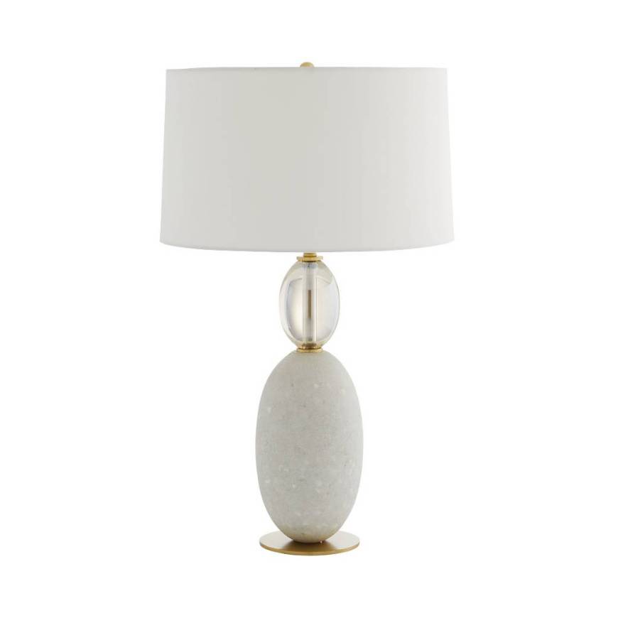 Picture of MINATO TABLE LAMP