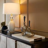 Picture of MINATO TABLE LAMP