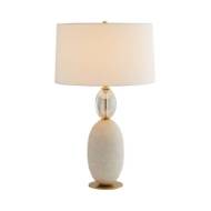 Picture of MINATO TABLE LAMP