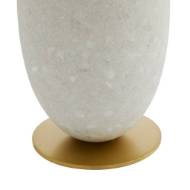 Picture of MINATO TABLE LAMP