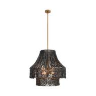 Picture of HANNIE CHANDELIER