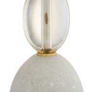 Picture of MINATO TABLE LAMP