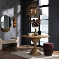 Picture of HANNIE CHANDELIER